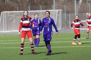 Bild 92 - F Altona 93 - Nordlichter im NSV : Ergebnis: 1:3
